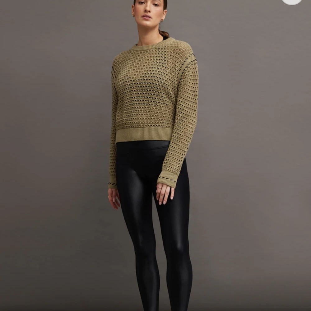 VARLEY
ELKIN SWEATER - Picture 4 of 9
